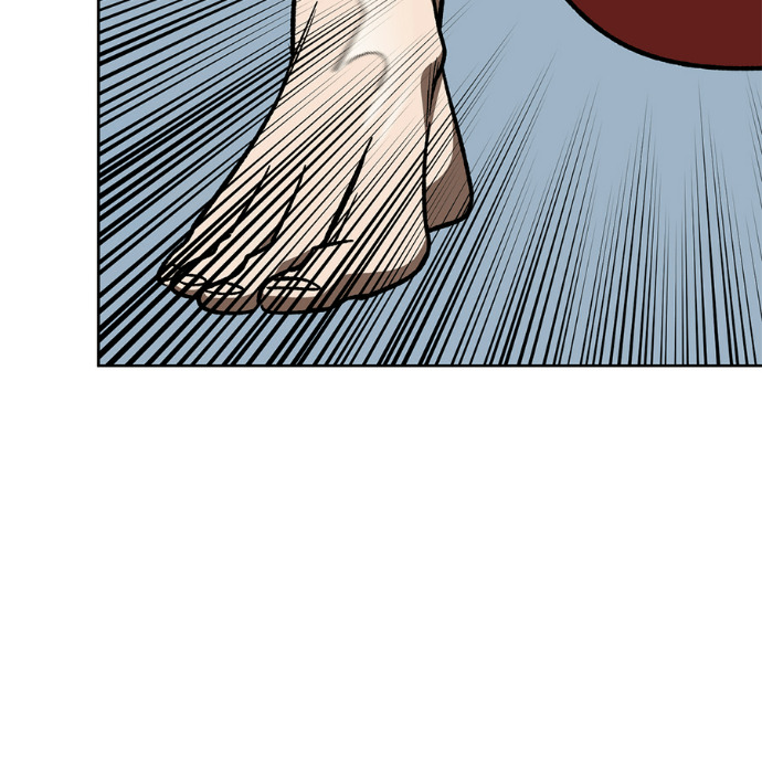 第189话 第186页