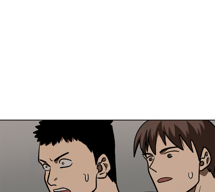 第189话 第194页