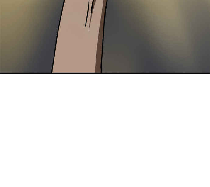 第189话 第198页