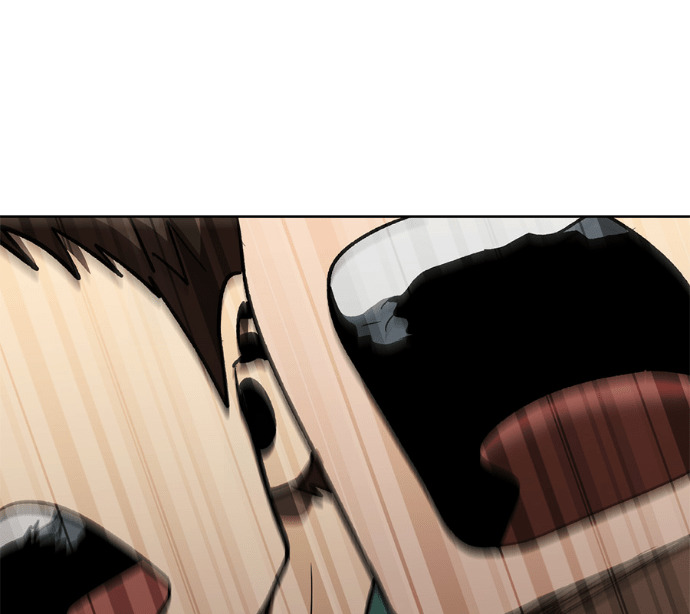 第189话 第204页