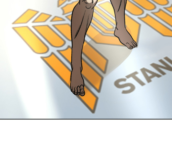 第189话 第209页
