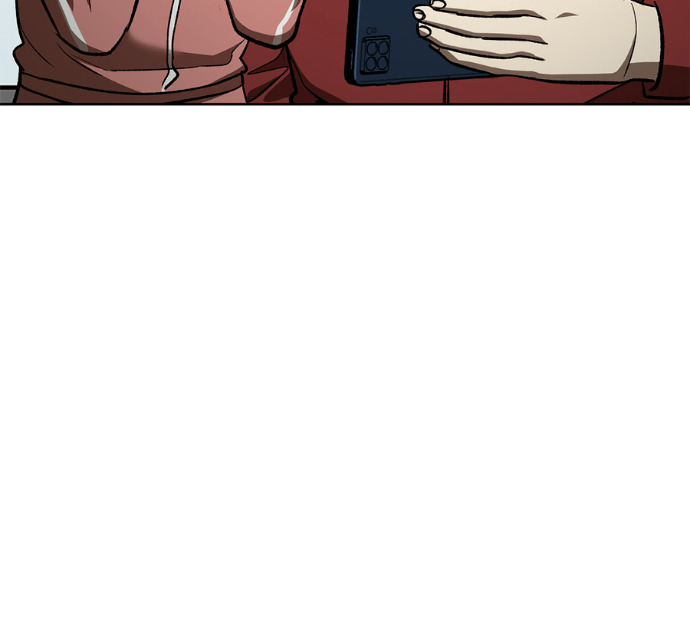 第190话 第13页