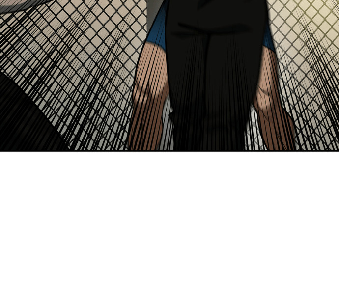 第190话 第19页