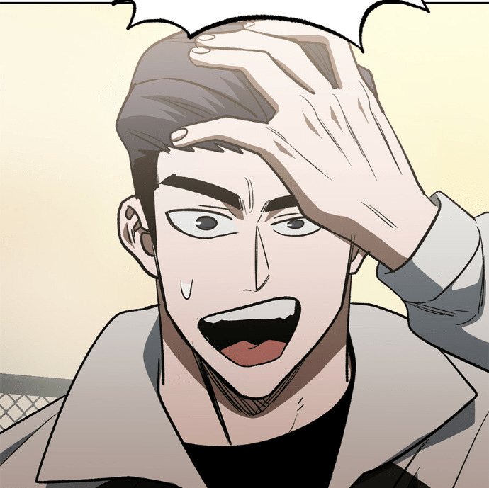 第190话 第23页