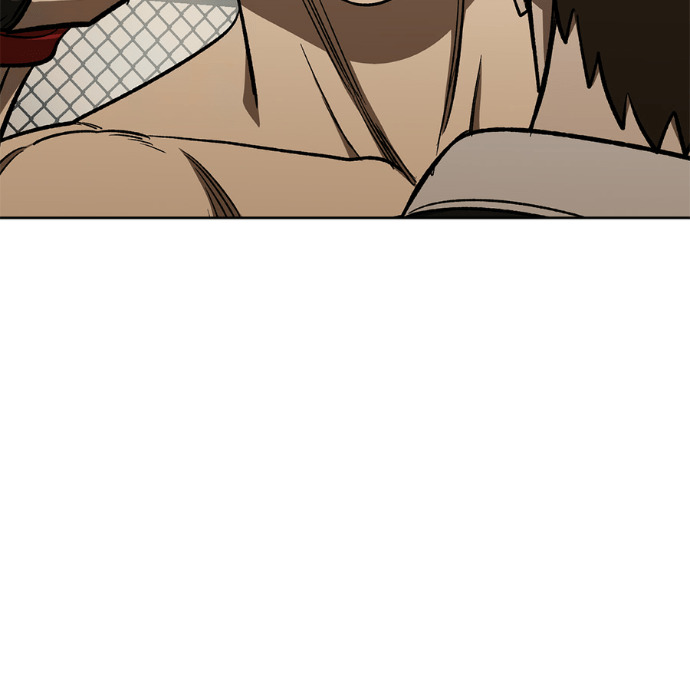 第190话 第28页