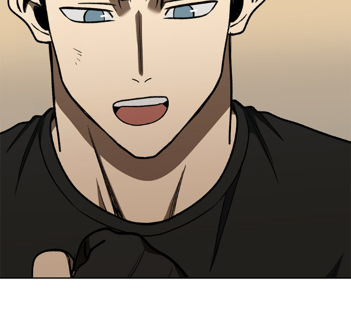 第190话 第41页