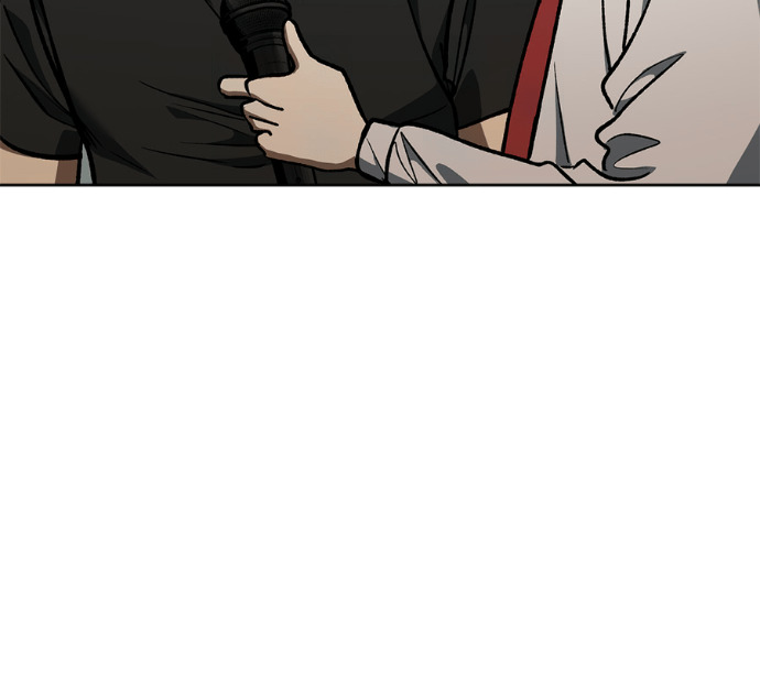 第190话 第44页