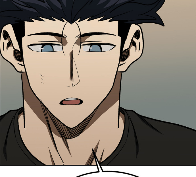 第190话 第46页