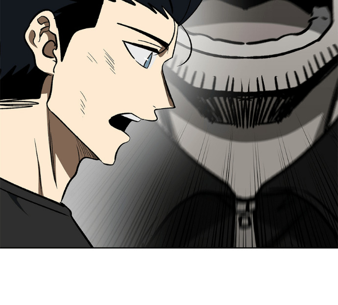 第190话 第49页