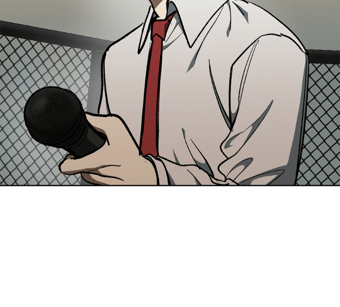 第190话 第54页