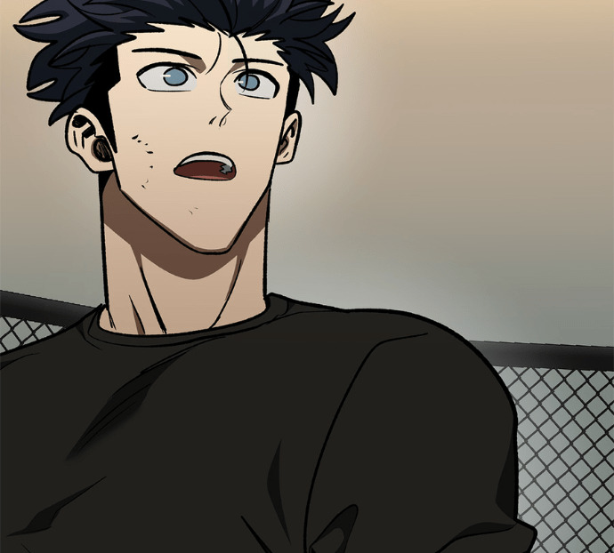 第190话 第56页