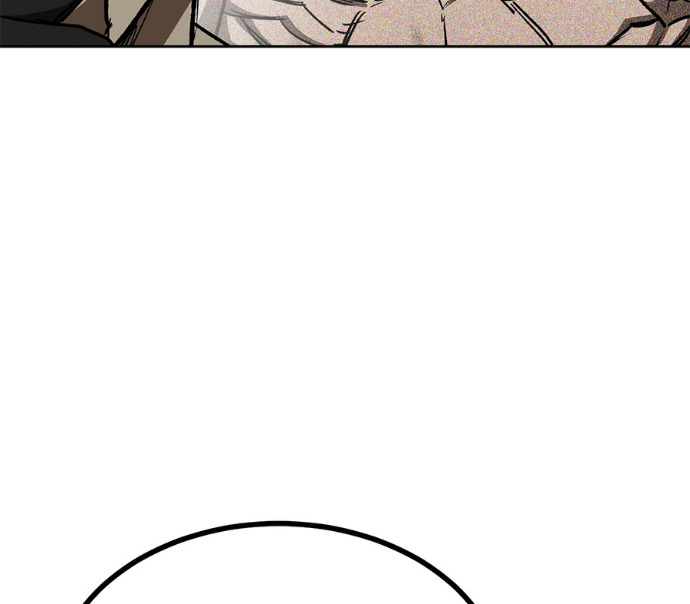 第190话 第65页