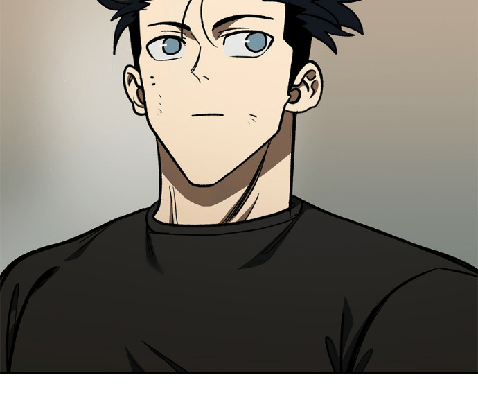 第190话 第72页