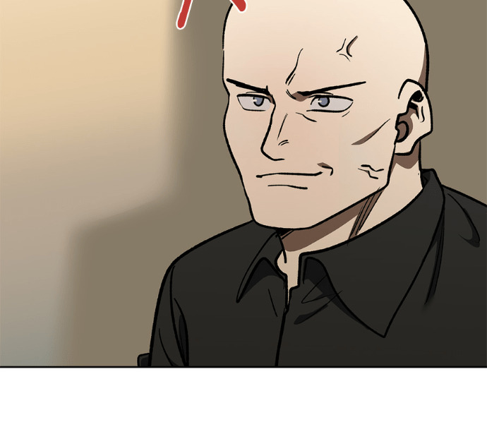 第190话 第79页