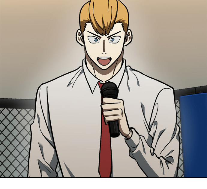 第190话 第84页