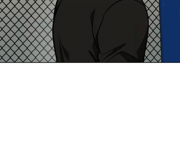 第190话 第87页