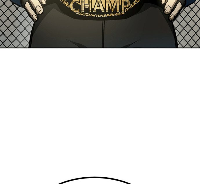 第190话 第90页