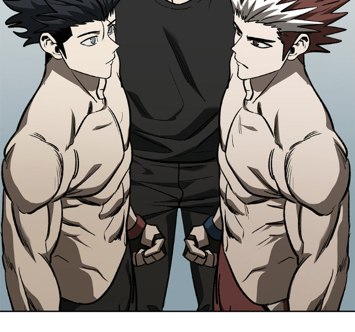 第190话 第95页