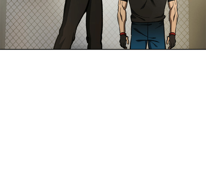 第190话 第105页