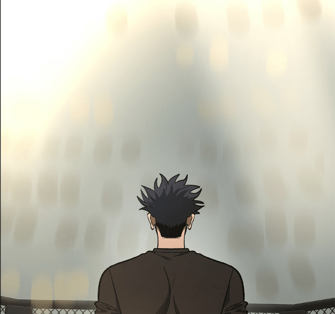第190话 第109页