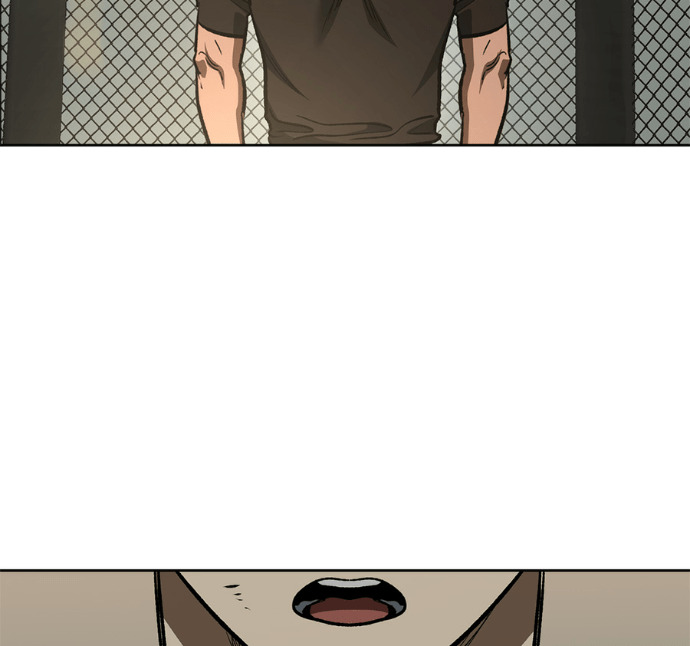 第190话 第110页