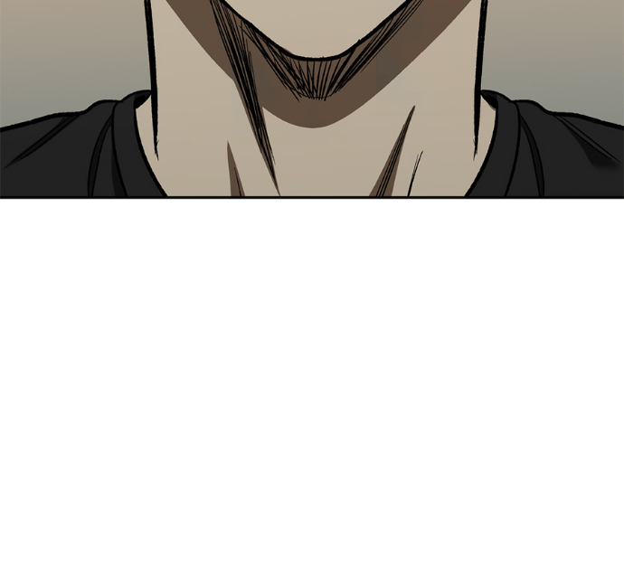 第190话 第111页