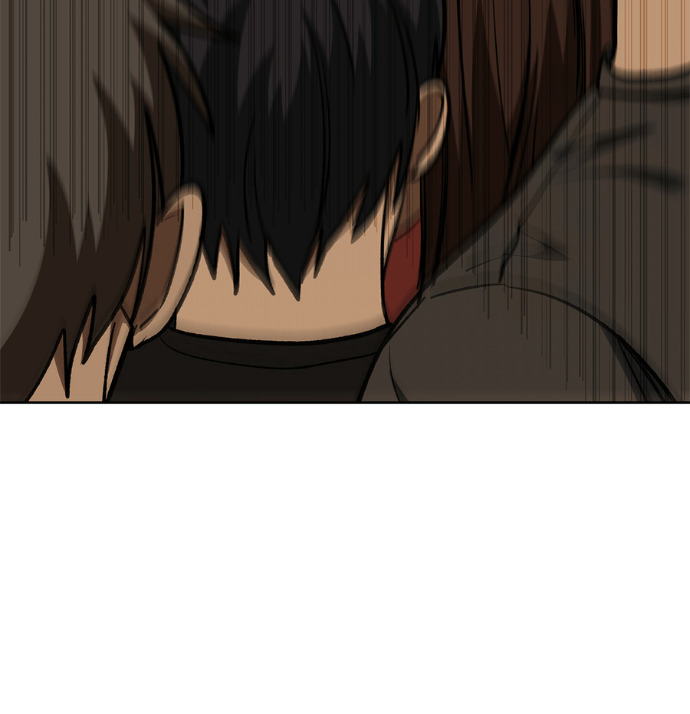 第190话 第118页