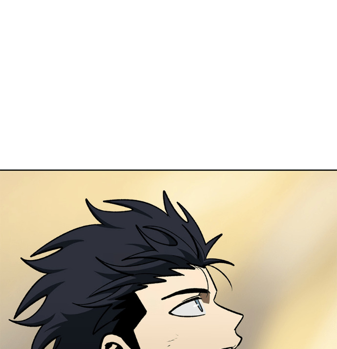第190话 第119页