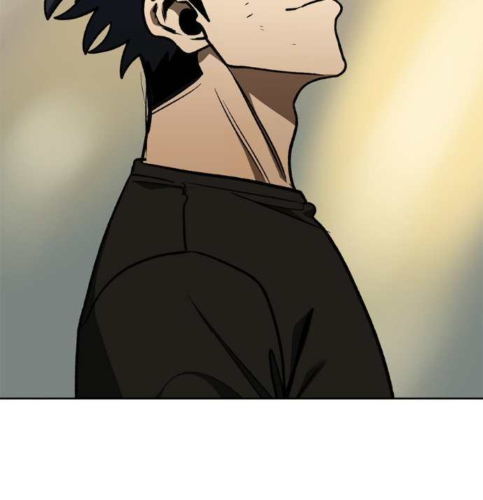 第190话 第120页