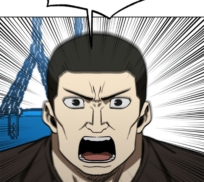 第190话 第140页