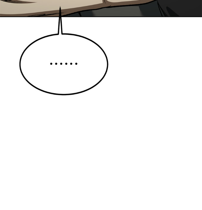 第190话 第156页