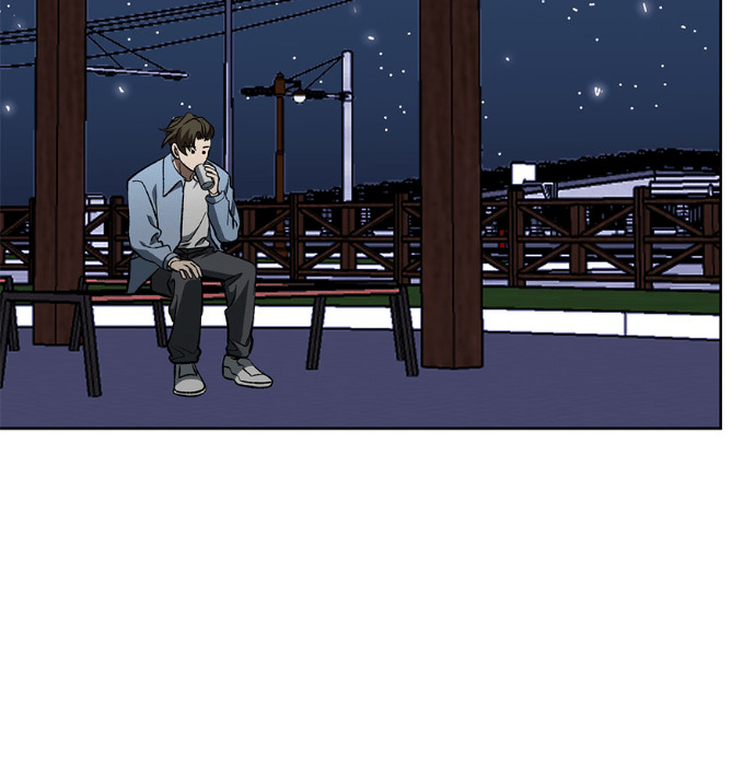 第190话 第158页