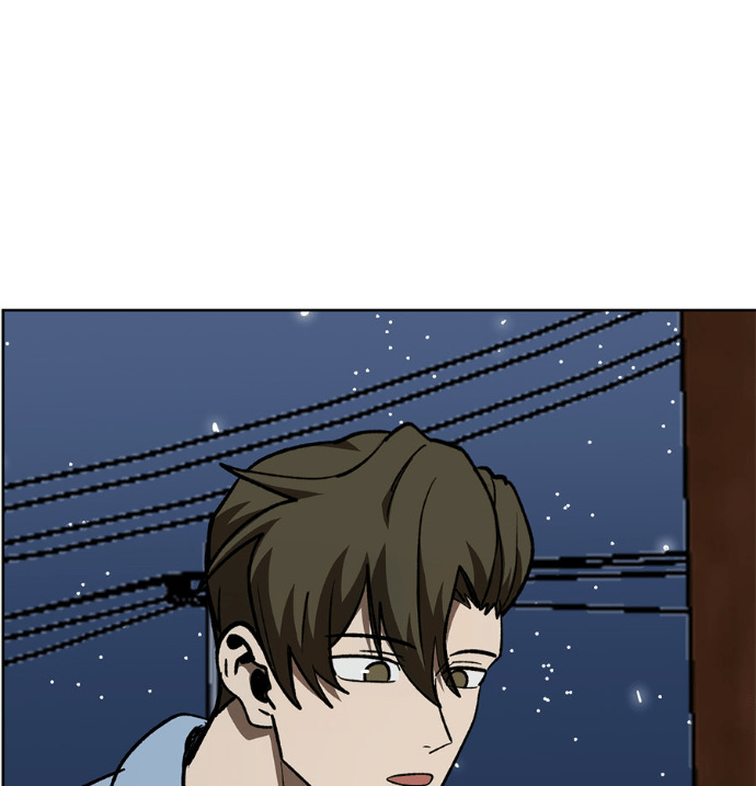 第190话 第159页