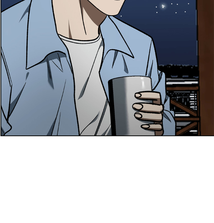 第190话 第160页