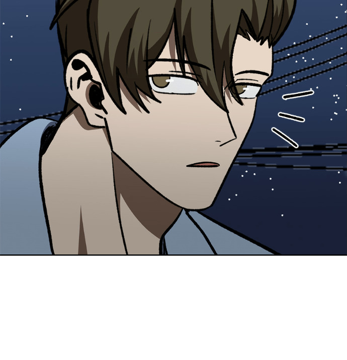 第190话 第162页