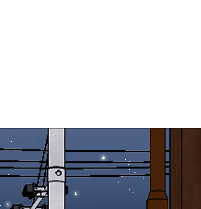 第190话 第163页