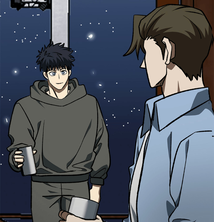 第190话 第164页