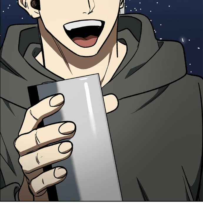 第190话 第167页