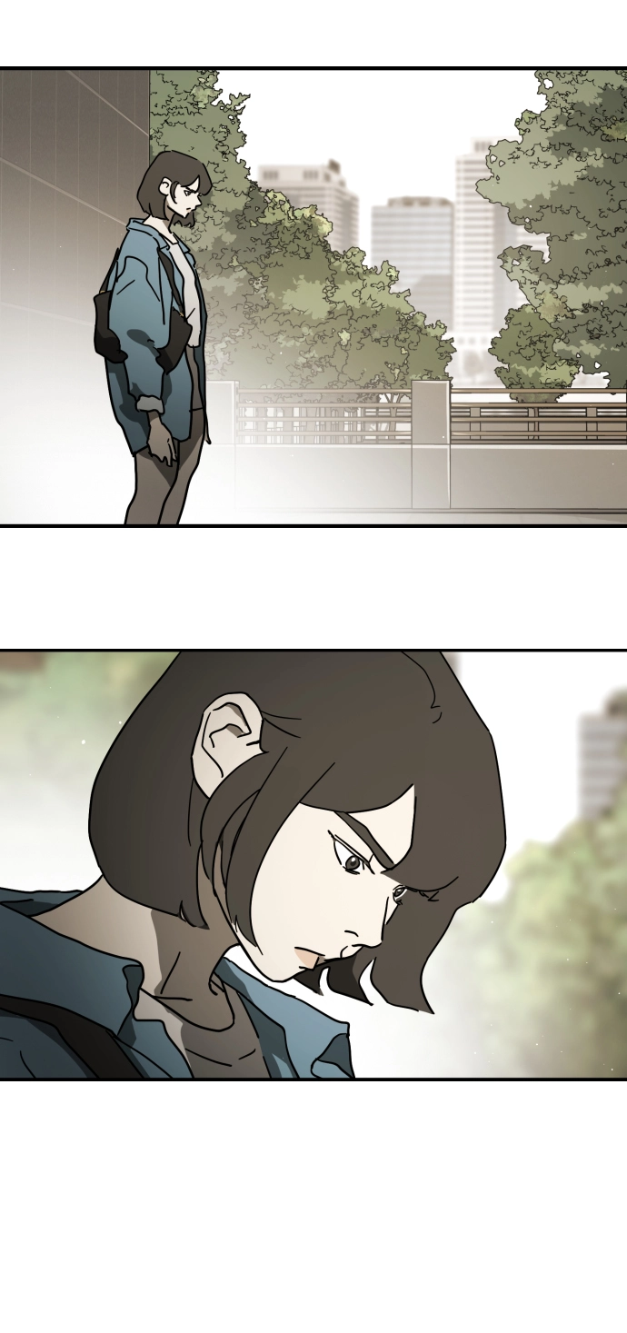第82话 第53页