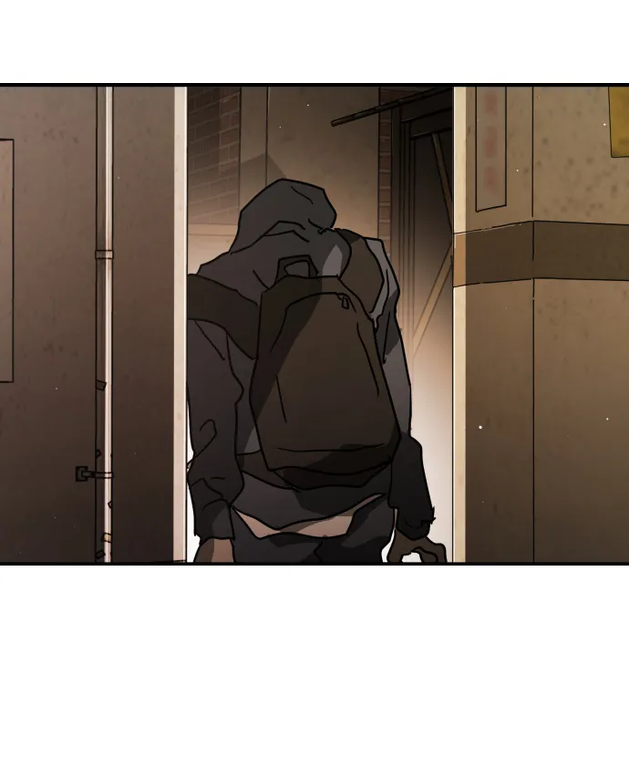 第81话 第38页