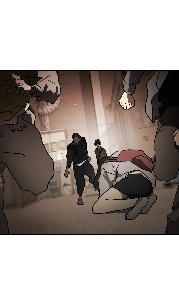 第81话 第46页