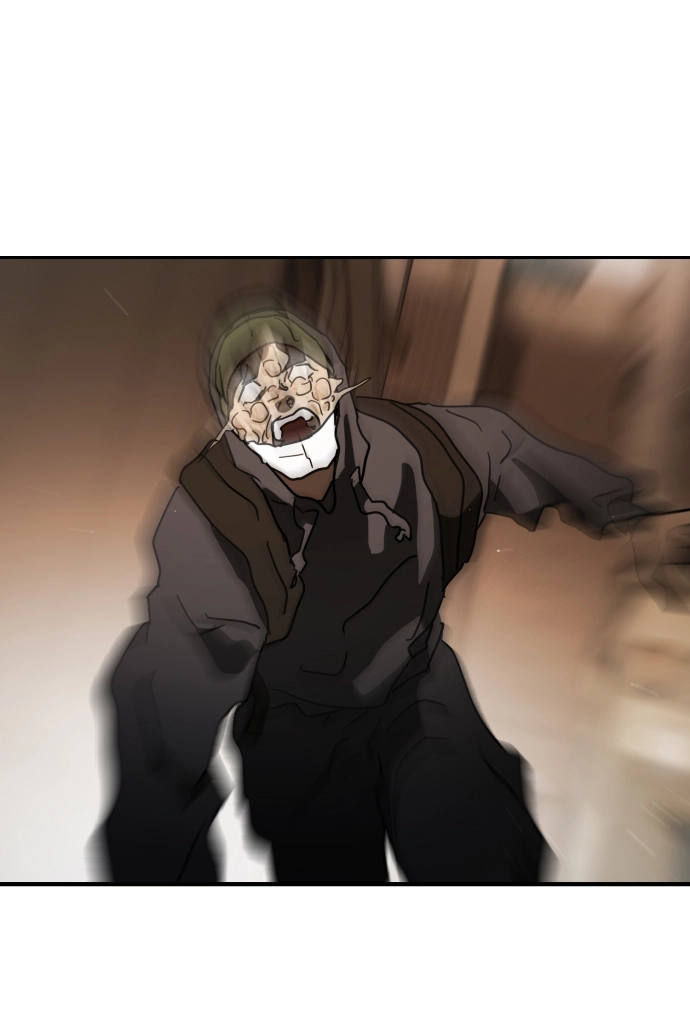 第81话 第48页