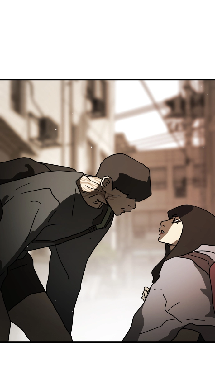 第81话 第64页