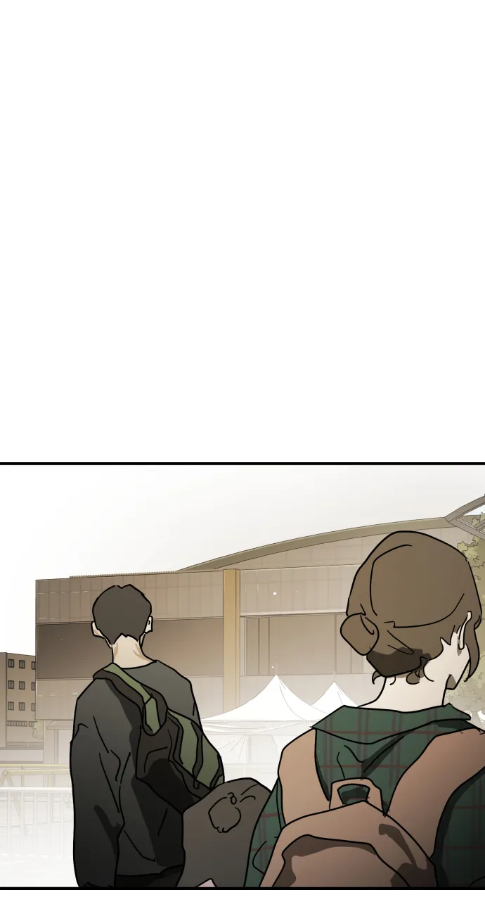 第81话 第80页
