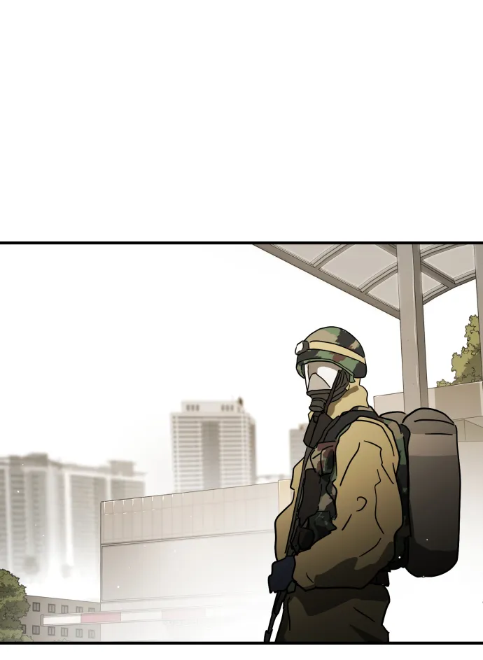 第81话 第89页