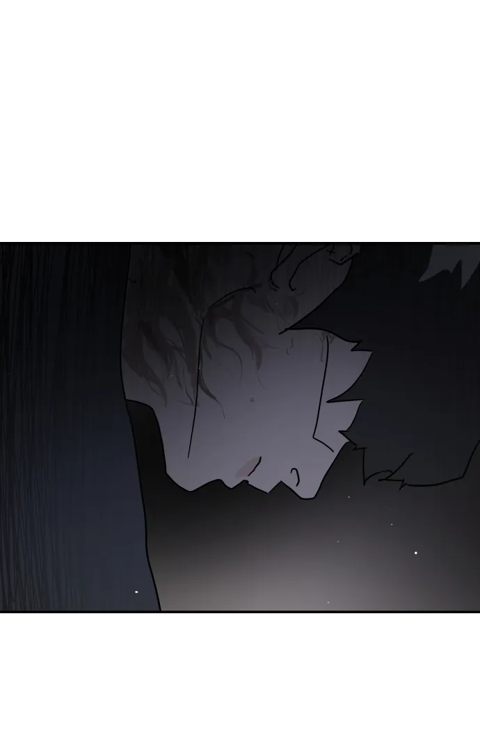 第80话 第65页