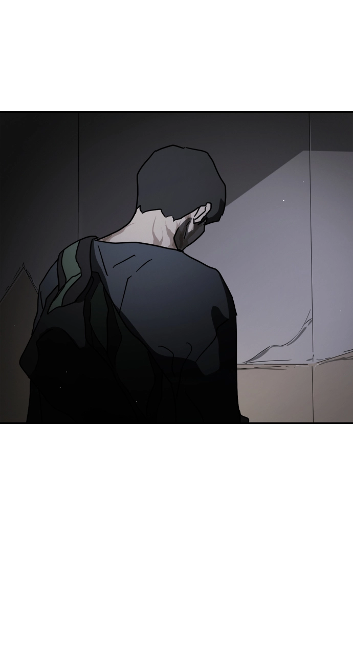 第80话 第84页