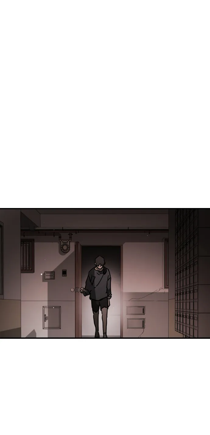 第80话 第89页