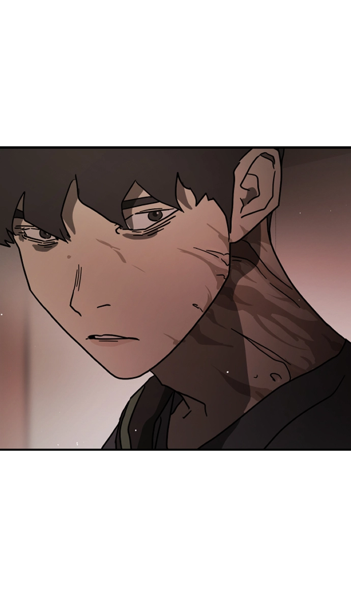第80话 第97页