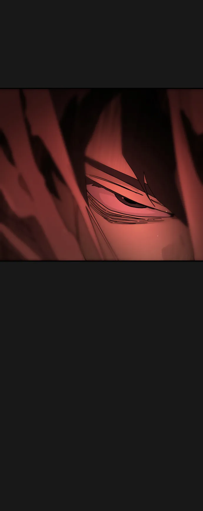第79话 第5页